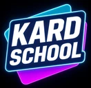 Kardschool